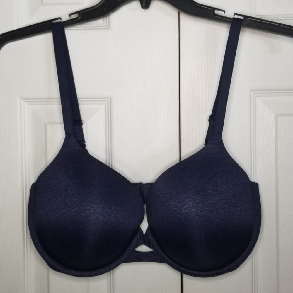 Victoria Secrets Bra